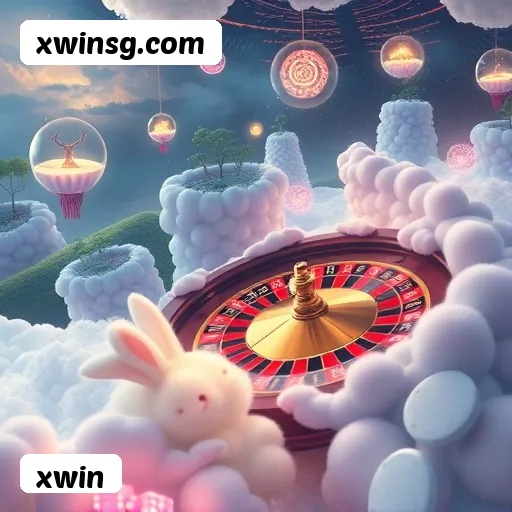 6 vantagens exclusivas do programa VIP da xwin