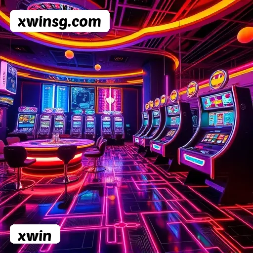 xwin bônus R$5.000 + 500 giros - Rollover 35x, prazo 30 dias, 38% taxa conversão
