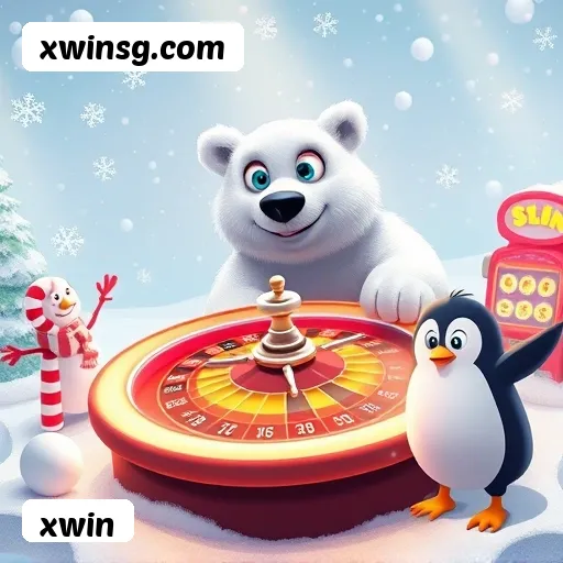 Comparação APP mobile vs versão web da xwin