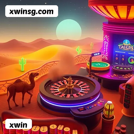 Estatísticas xwin novembro 2024 - 87 mil jogadores ativos, R$47M pagos, RTP 96.52%