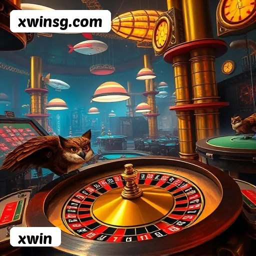 FAQ xwin Brasil - Perguntas frequentes sobre bônus, PIX, RTP, APP mobile e VIP