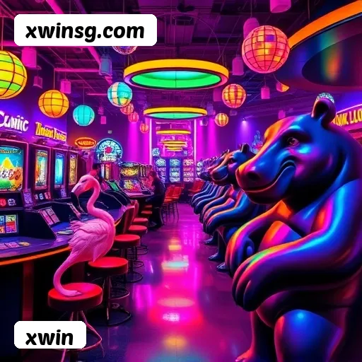 Jogo responsável xwin - Ferramentas de controle, limites, auto-exclusão, suporte CVV 188