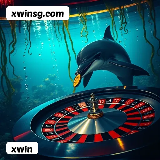 Estatísticas de bônus da xwin em São Paulo, Rio de Janeiro e Brasília