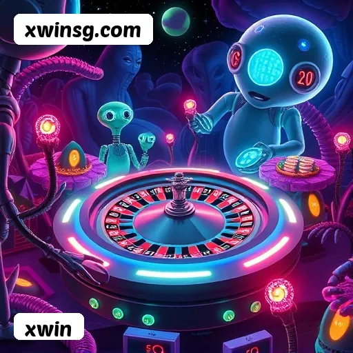 Níveis do programa VIP da xwin