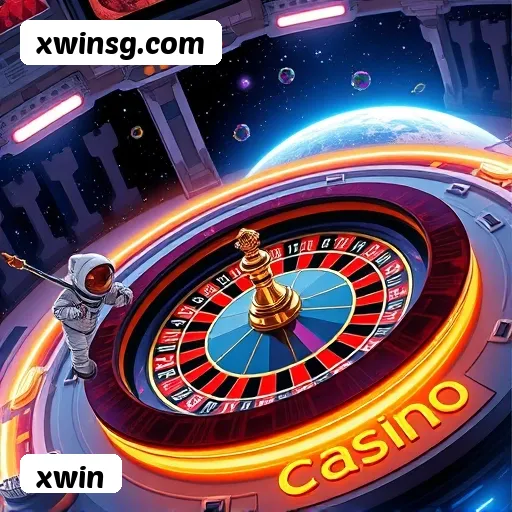 Requisitos do APK da xwin para Android