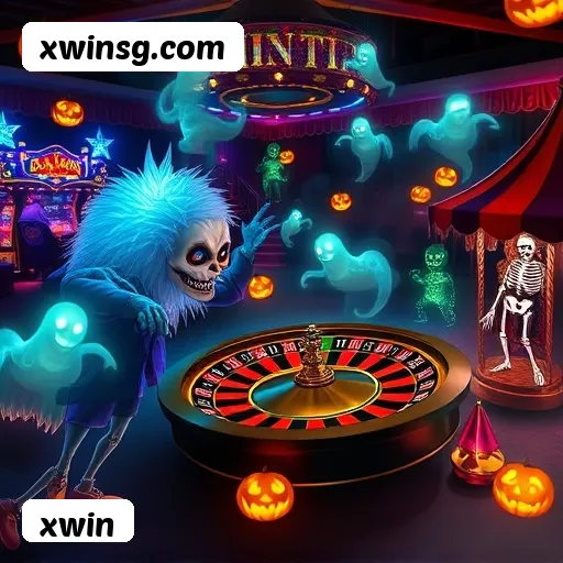 Tabela RTP verificado dos top 15 jogos mais populares xwin - Gates of Olympus, Fortune Tiger, Aviator