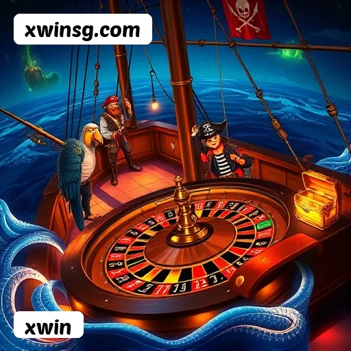 xwin segurança SSL 256-bit - Licença Curaçao, eCOGRA, GLI certificado