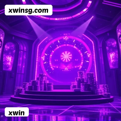 xwin suporte 24/7 português Brasil - 47 atendentes brasileiros chat ao vivo