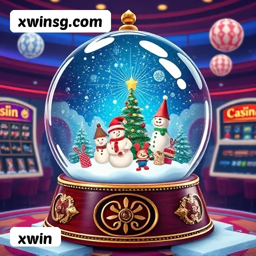 Grandes vencedores xwin de São Paulo, Rio de Janeiro, Belo Horizonte - Saques PIX confirmados